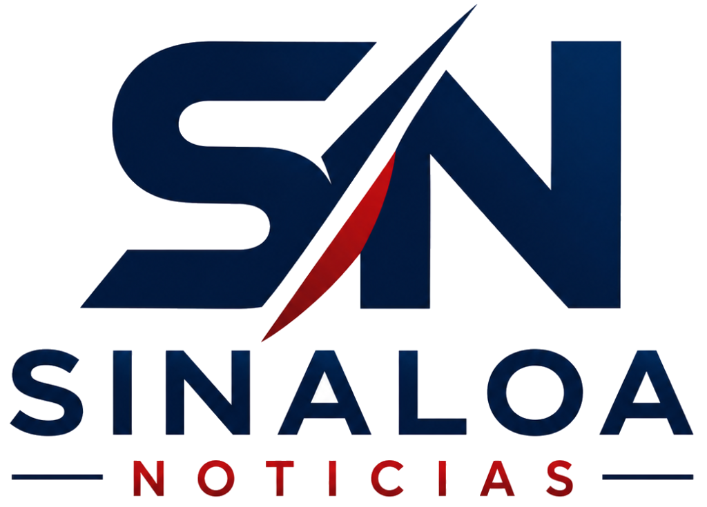 Política Sinaloa