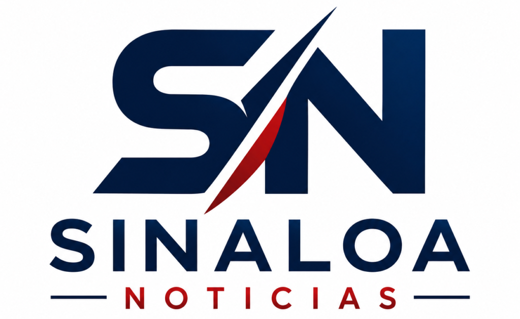 Deportes Sinaloa