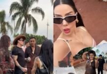 ¡Todos en ‘Una Vida de Rancho’ con Mazaclan!