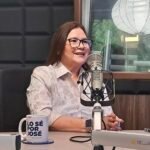 Respaldo ciudadano a Claudia Sheinbaum fortalece el rumbo y la soberanía de México – Imelda Castro Castro Imelda Castro Castro