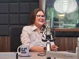Imelda Castro Castro