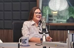 Imelda Castro Castro