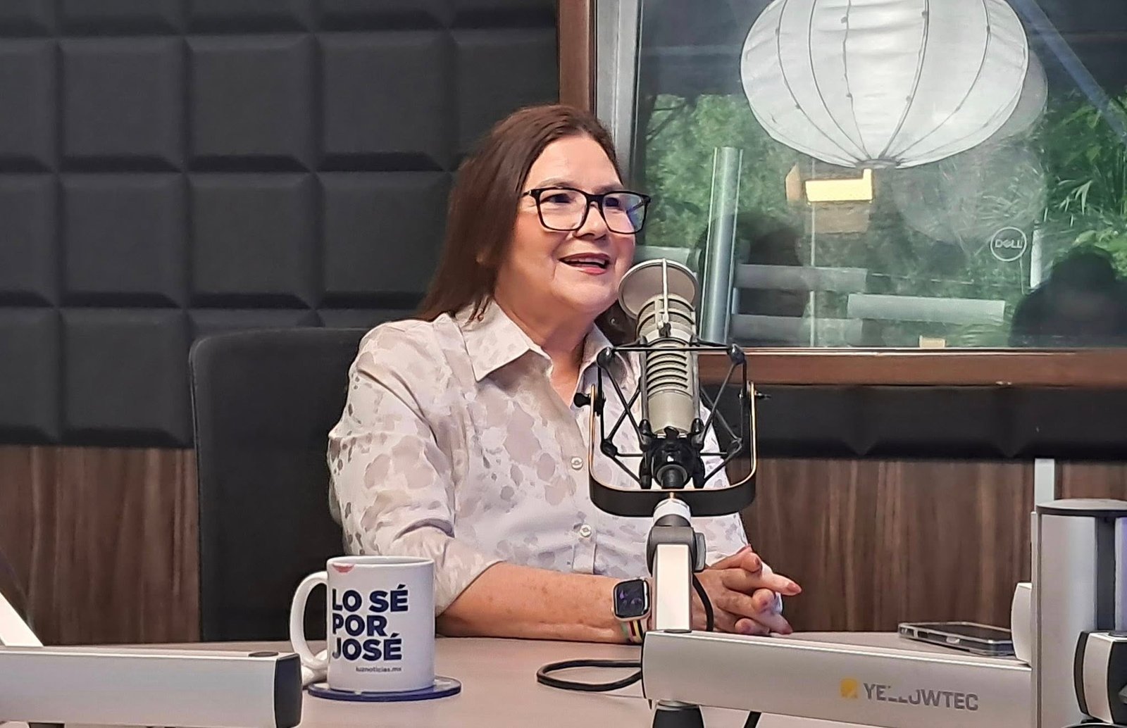 Imelda Castro Castro