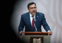 Reyertas en el Poli