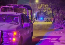 Fiscalía de Sinaloa reporta tres homicidios y cinco vehículos robados el lunes 11 de mayo