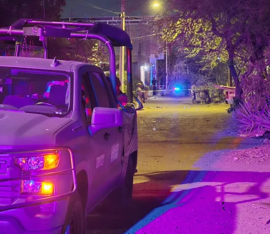 Fiscalía de Sinaloa reporta tres homicidios y cinco vehículos robados el lunes 11 de mayo