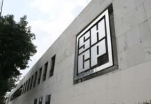 Hacienda inmoviliza cuentas de personas políticamente expuestas en Sinaloa
