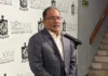 “Nuevo León no es Sinaloa”: Andrés Mijes; confía que proceso interno de Morena será limpio sinaloa morena