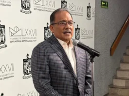 sinaloa morena