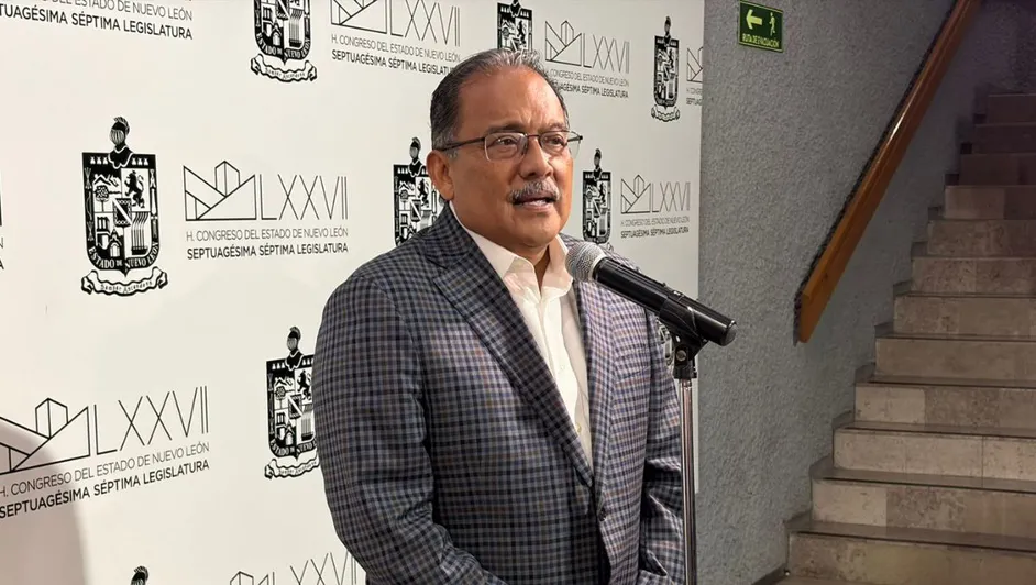 sinaloa morena