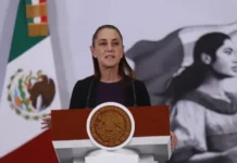 Sheinbaum detalla que SEP buscará que se mantengan 6 semanas de vacaciones
