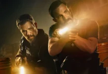 Matt Damon y Ben Affleck enfrentan demanda de policías; los acusan de difamación en ‘El Botín’