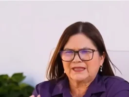 imelda castro castro sinaloa