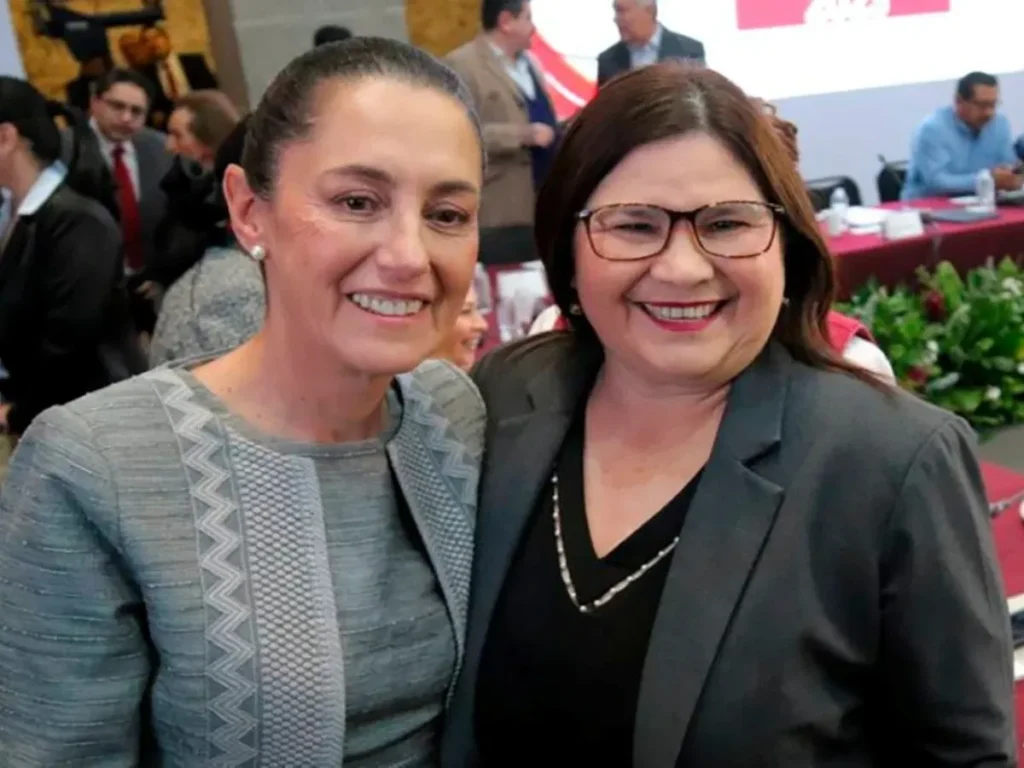 imelda castro castro_resultado