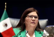 Igualdad y políticas de cuidados en México imelda castro mexico