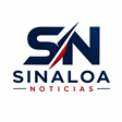Espectáculos Sinaloa