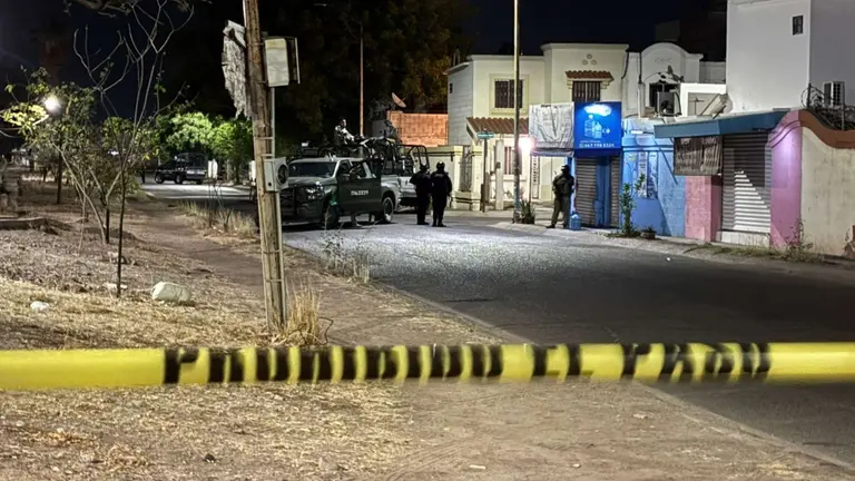 persecucion sinaloa