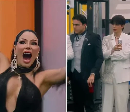 “Convino ser patrocinadora”: Sol León recibe críticas tras ganar ‘La Mansión VIP’ sol leon