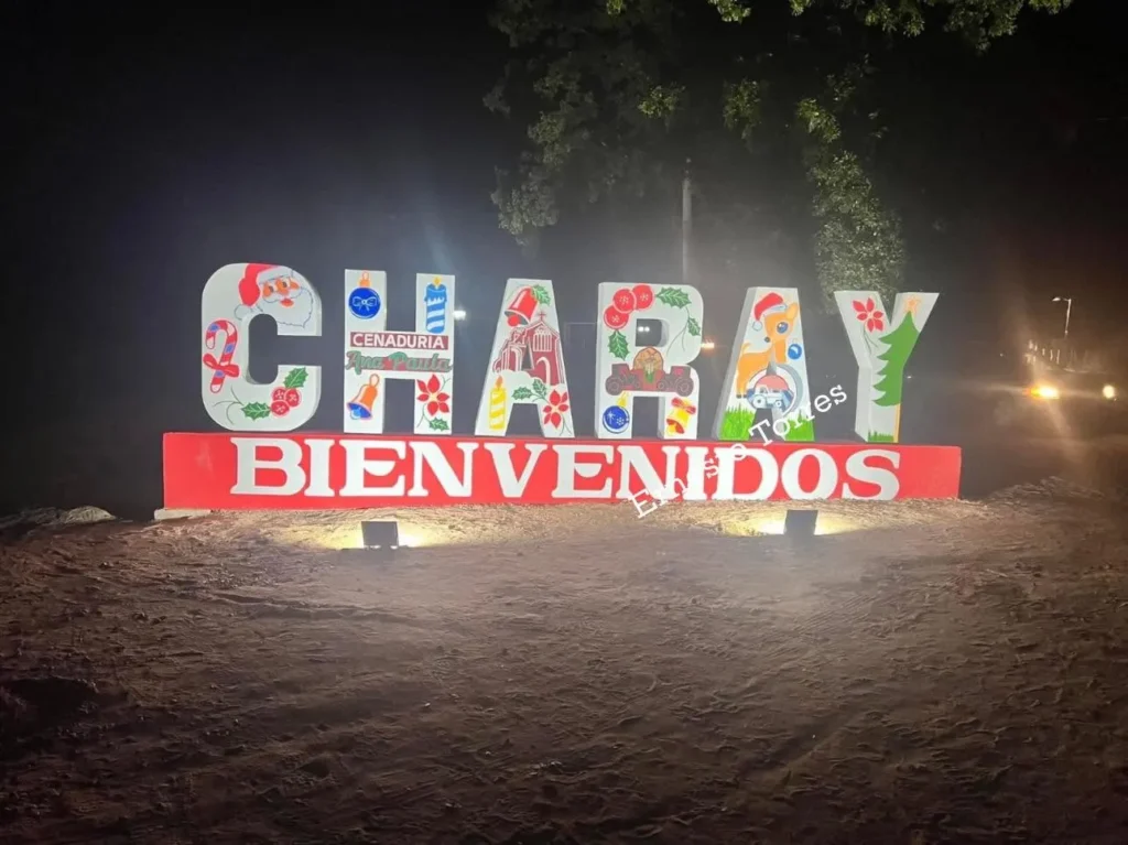 asesinan al chuta en charay