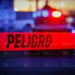 Violencia irrumpe en Escuinapa, Sinaloa; un hombre pierde la vida tras ataque armado