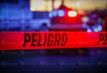 Violencia irrumpe en Escuinapa, Sinaloa; un hombre pierde la vida tras ataque armado