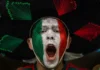 Mundial 2026: consulta cómo quedan los dieciseisavos de final y los duelos de los países de América Latina