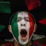 Mundial 2026: consulta cómo quedan los dieciseisavos de final y los duelos de los países de América Latina