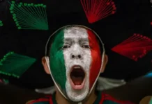 Mundial 2026: consulta cómo quedan los dieciseisavos de final y los duelos de los países de América Latina
