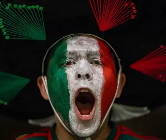 Mundial 2026: consulta cómo quedan los dieciseisavos de final y los duelos de los países de América Latina