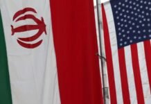 Estados Unidos e Irán tendrán 60 días para lograr un acuerdo final