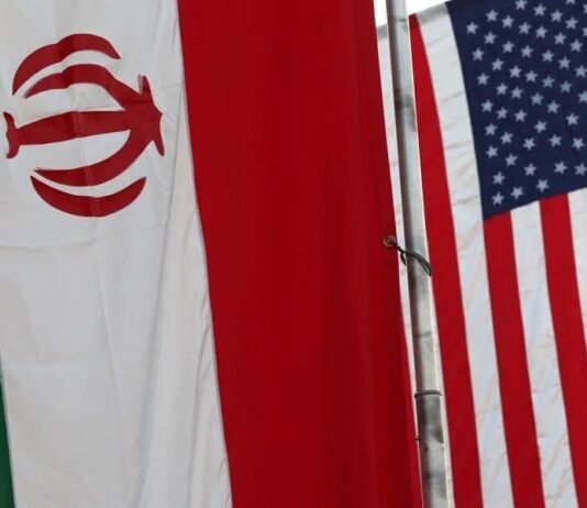 Estados Unidos e Irán tendrán 60 días para lograr un acuerdo final