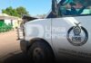 Registra FGE un feminicidio y tres homicidios dolosos durante el lunes en Sinaloa
