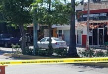 Fiscalia registra dos homicidios y un feminicidio el jueves en Sinaloa policiaca culiacan