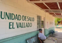 Desabasto de medicamentos y falta de médicos persisten en centros de salud rurales de Sinaloa