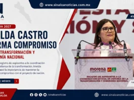 imelda castro_resultado