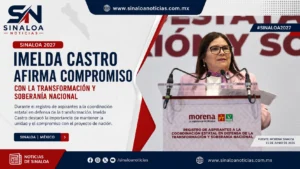 imelda castro_resultado