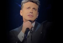 ¿Luis Miguel sigue hospitalizado? Esto es lo que se sabe sobre su estado de salud tras cirugía