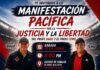 Convocan a manifestación por entrenadores deportivos detenidos en Mazatlán