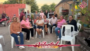 11_resultado