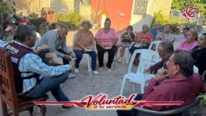 13_resultado