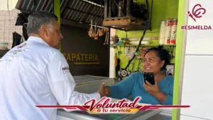 4_resultado