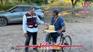 7_resultado