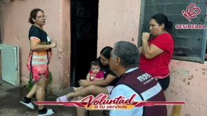 8_resultado