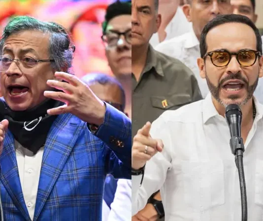 Cómo llegó Colombia a tener una deuda pública tan alta (y por qué De la Espriella tendrá que aumentarla)