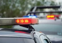 Asesinan a balazos a un menor de edad cerca del basurón municipal en Mazatlán, Sinaloa