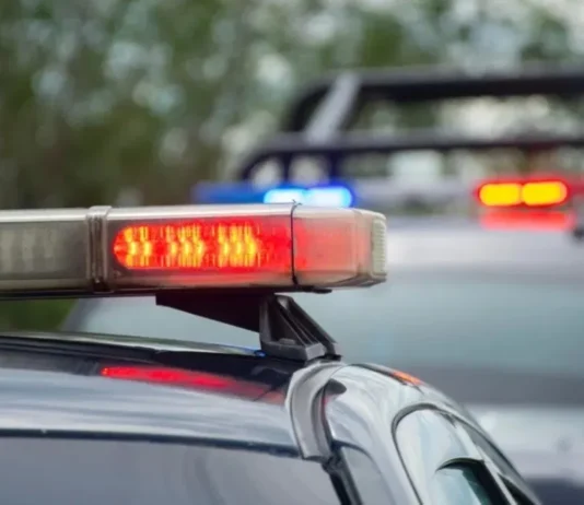Asesinan a balazos a un menor de edad cerca del basurón municipal en Mazatlán, Sinaloa