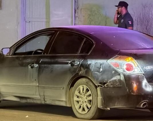 Muere mujer tras hacerse “lipo” en la Poliplaza